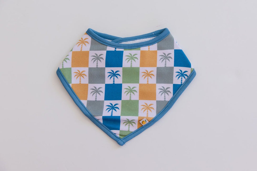 Coast Bib - scoots