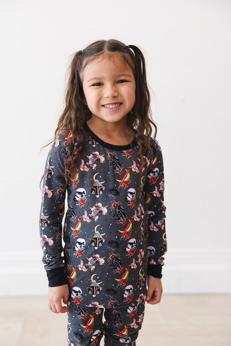 Empire Jams - scoots