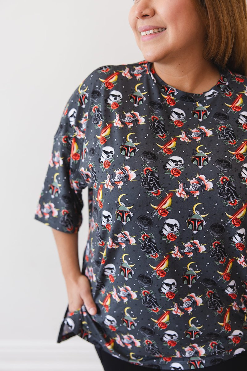 Empire Women's Everyday Set - scoots