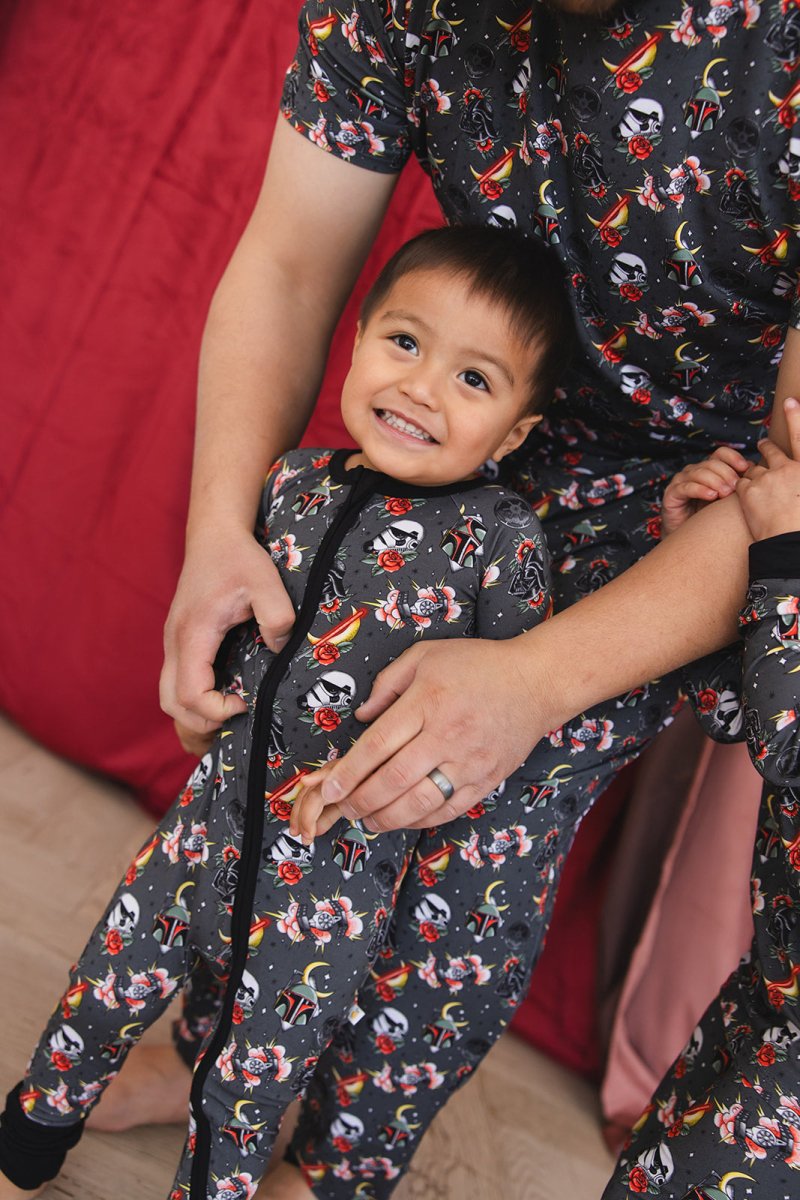 Empire Zippy - scoots