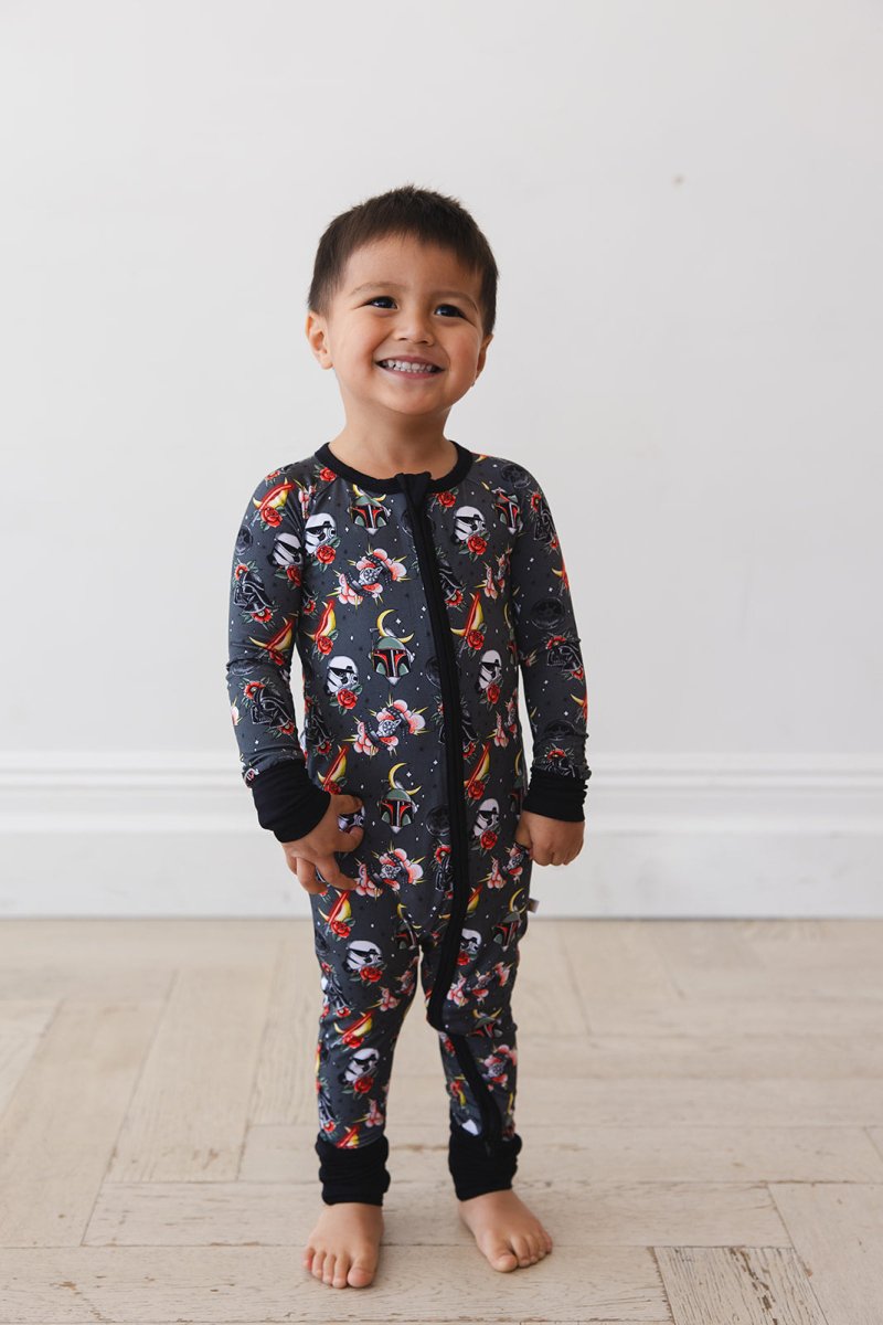 Empire Zippy - scoots