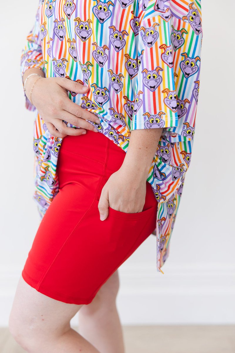 Figment Women's Everyday Set - scoots