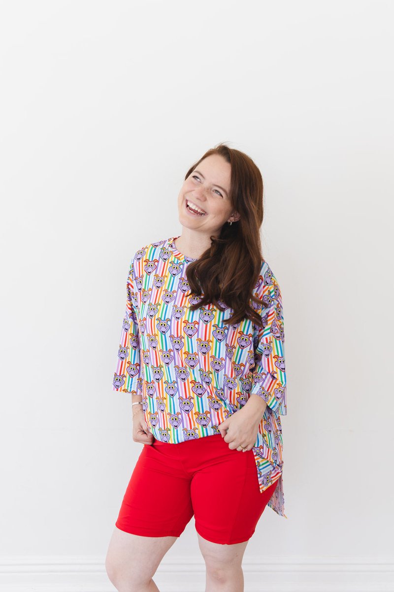 Figment Women's Everyday Set - scoots