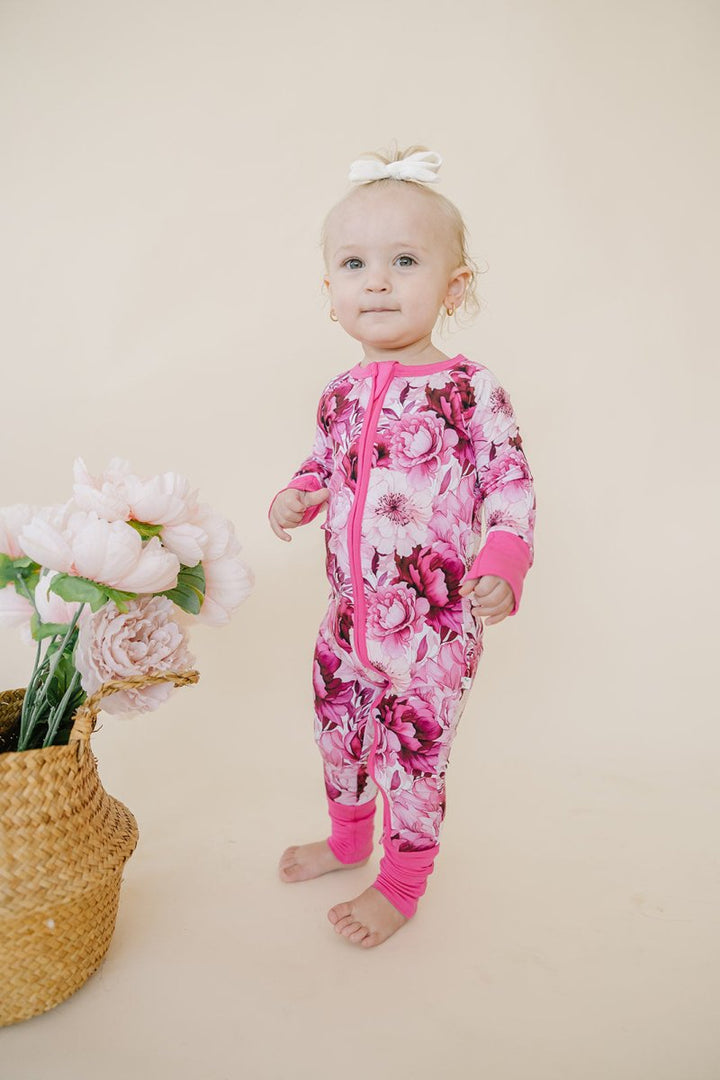 Fleur Zippy (PREVIEW - DROPS 3/27) - scoots