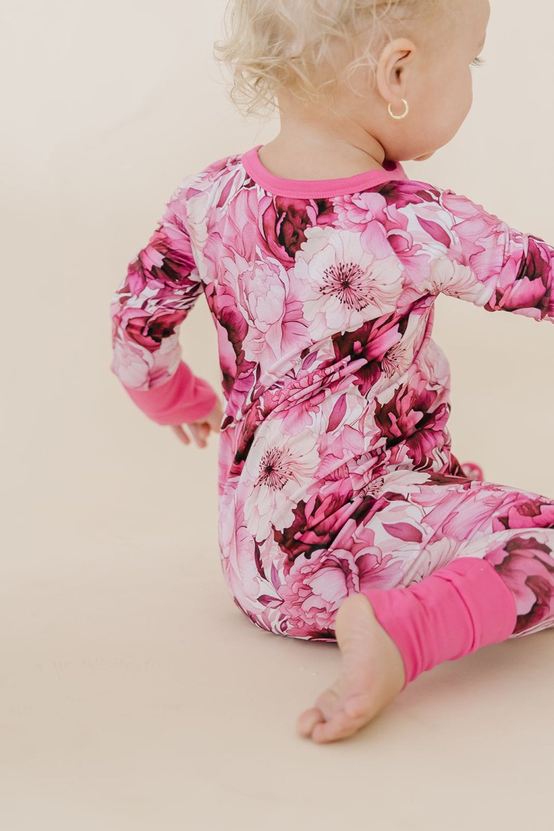 Fleur Zippy (PREVIEW - DROPS 3/27) - scoots