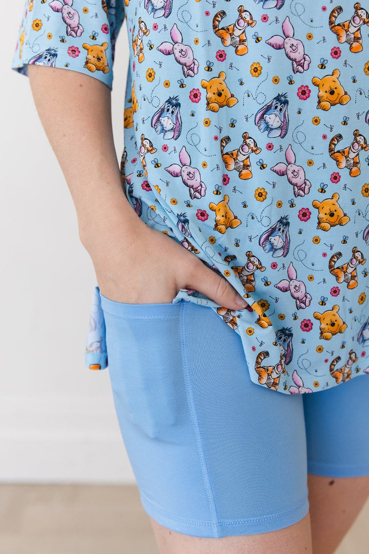 Hundred Acre Women's Everyday Set - scoots