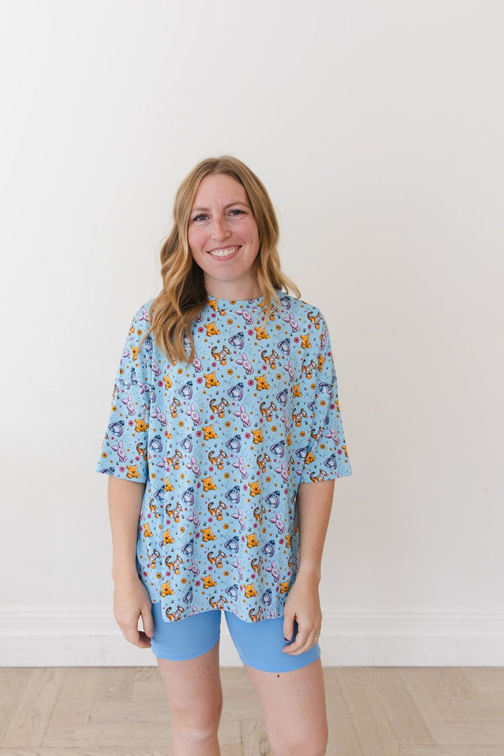 Hundred Acre Women's Everyday Set - scoots