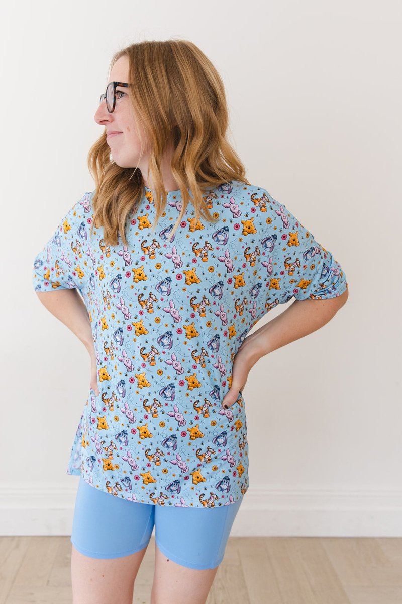 Hundred Acre Women's Everyday Set - scoots