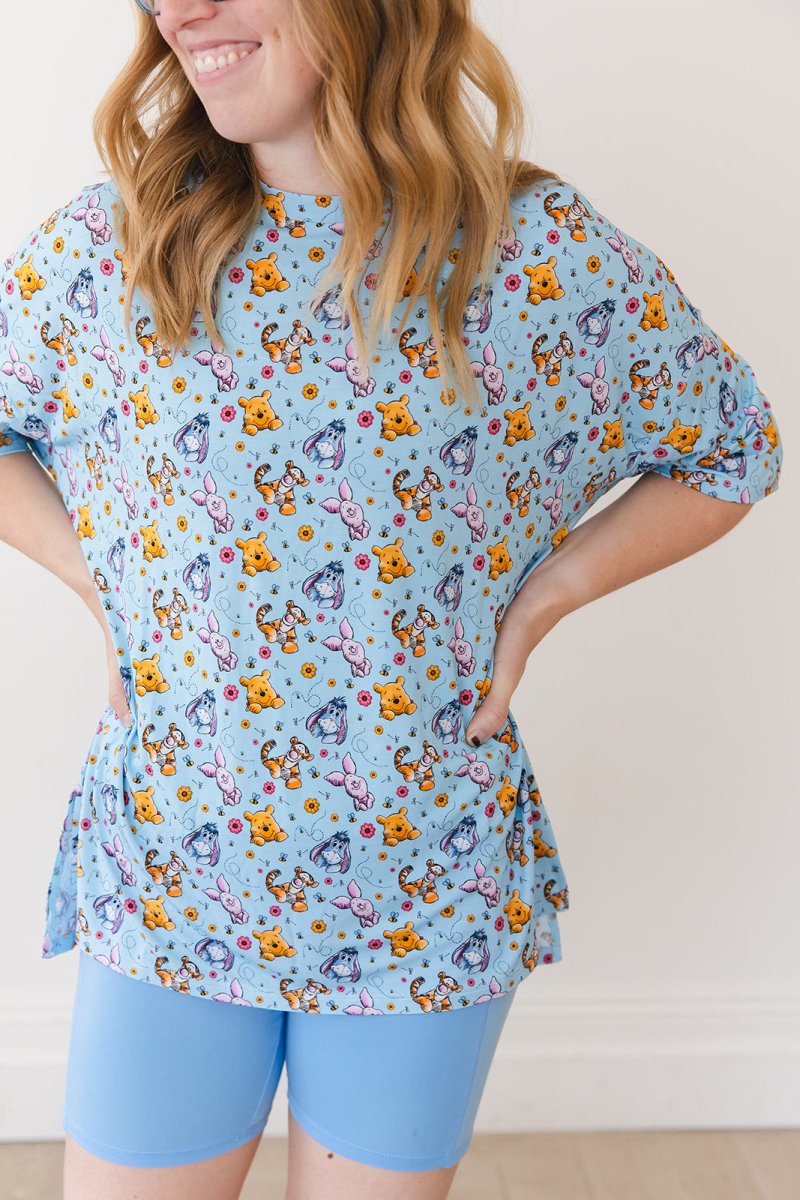 Hundred Acre Women's Everyday Set - scoots