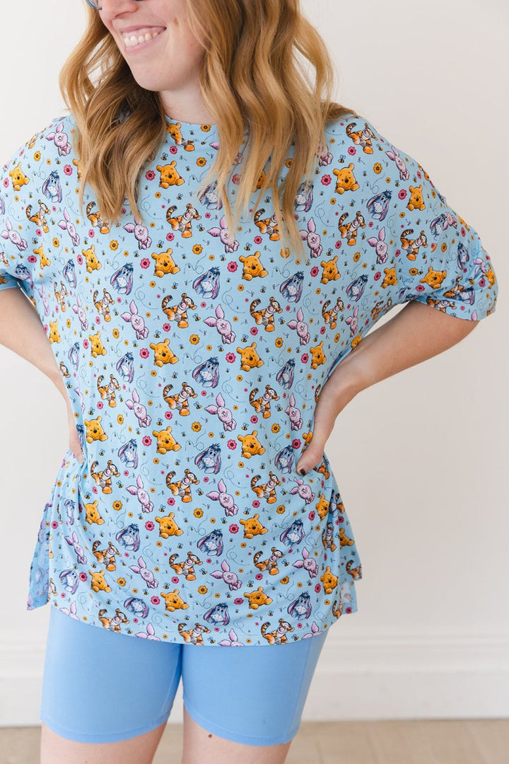 Hundred Acre Women's Everyday Set - scoots