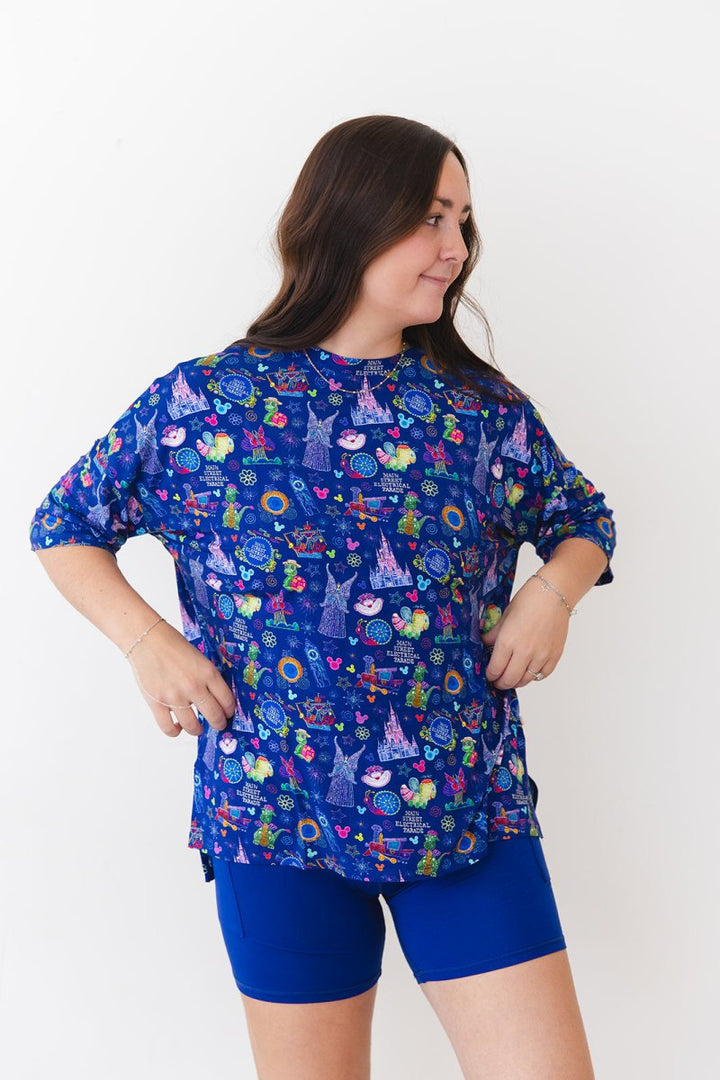 Main Street Women's Everyday Set - scoots