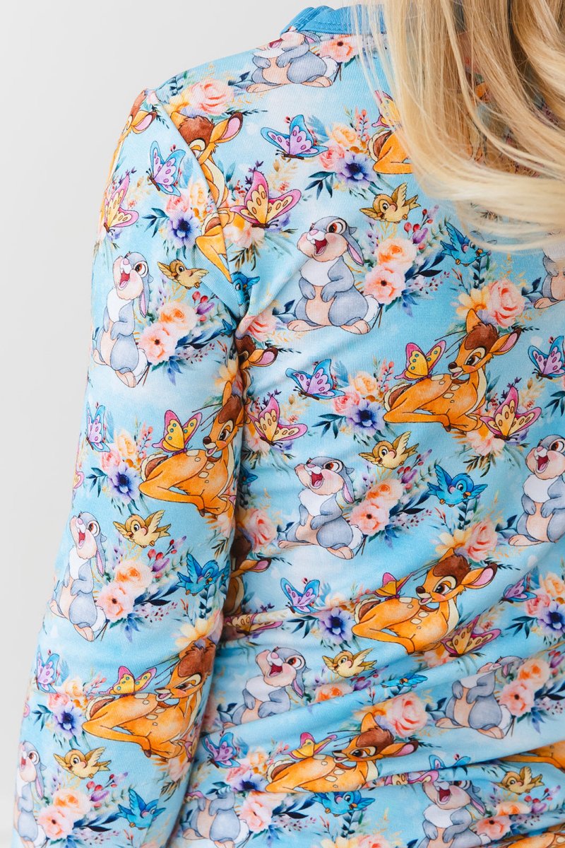 Meadow Jams - scoots