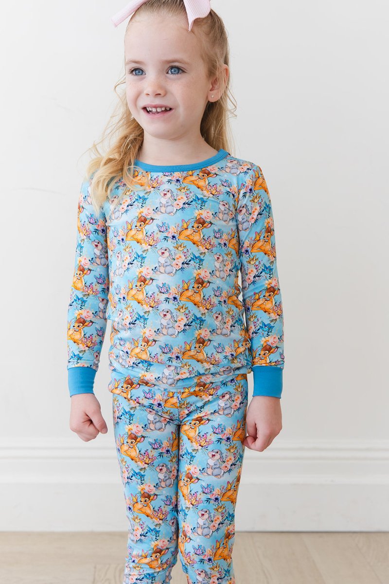 Meadow Jams - scoots