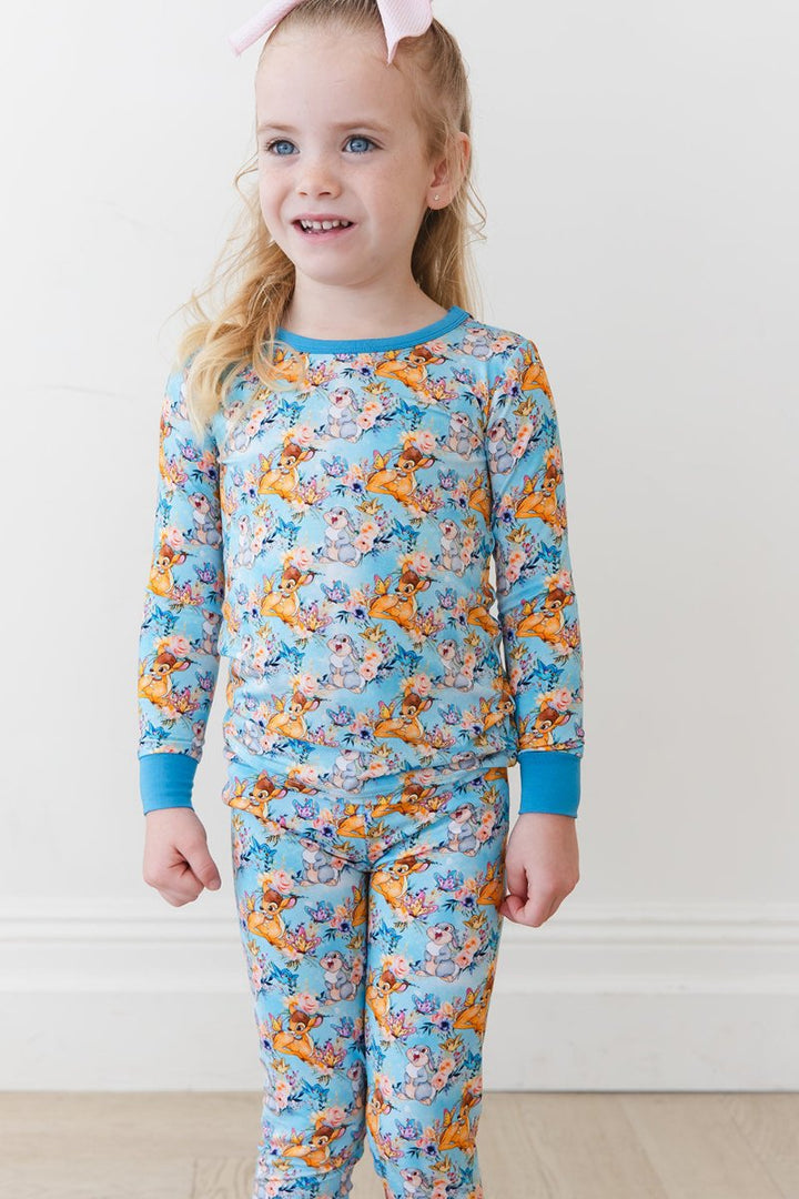 Meadow Jams - scoots