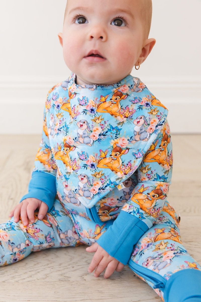 Meadow Zippy - scoots