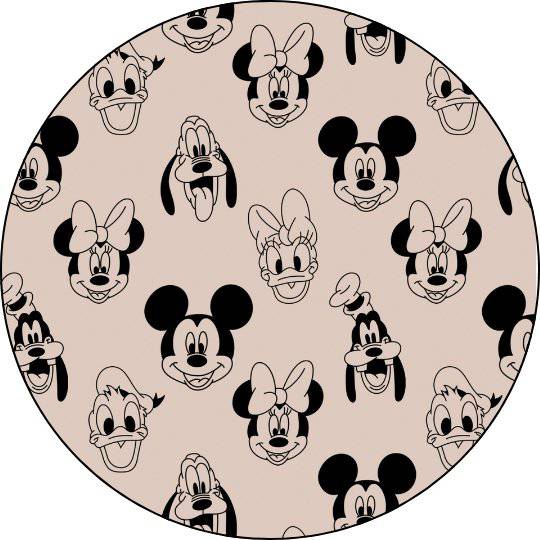 Mouse Mates Pocket Tee - scoots
