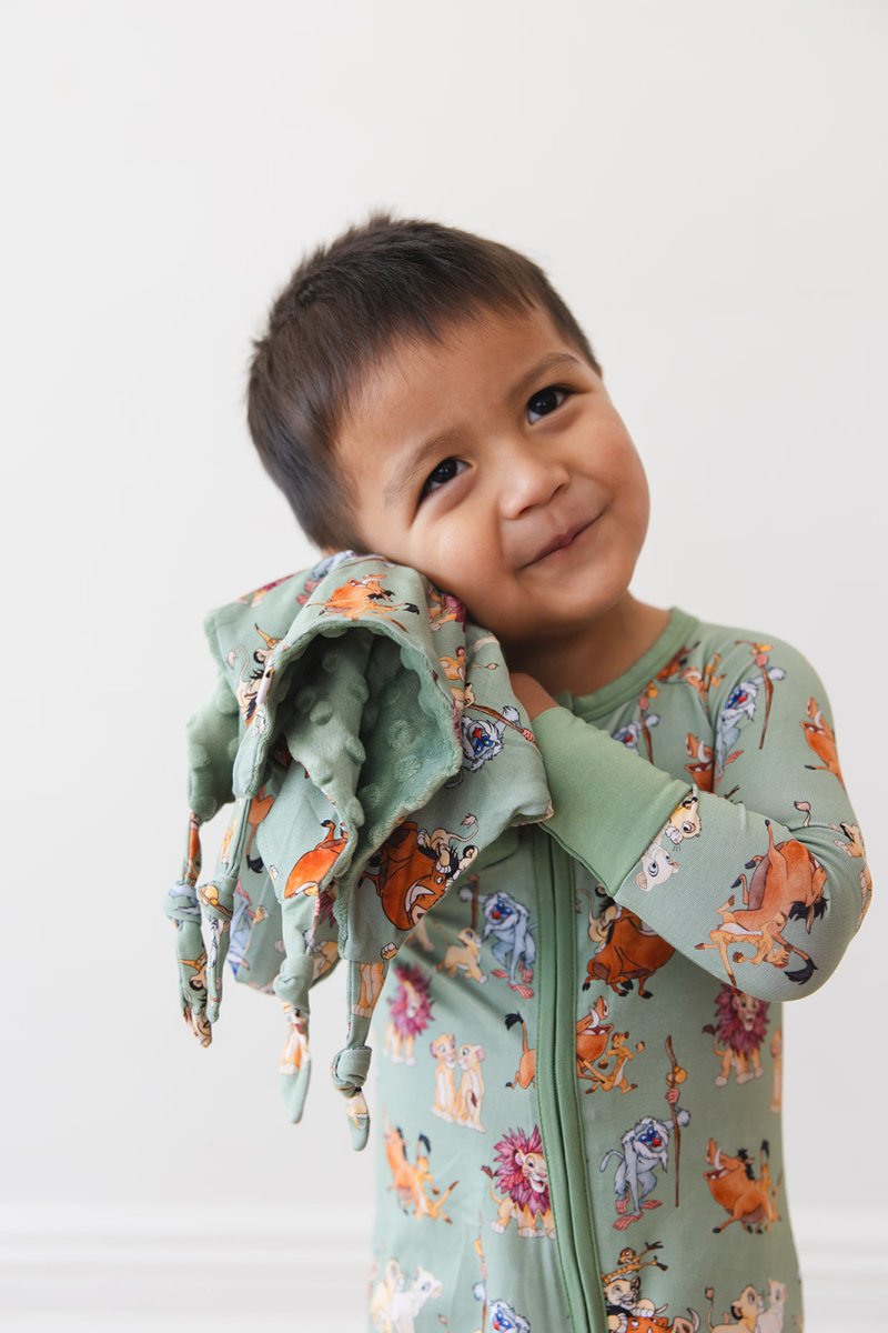 No Worries Lovey - scoots