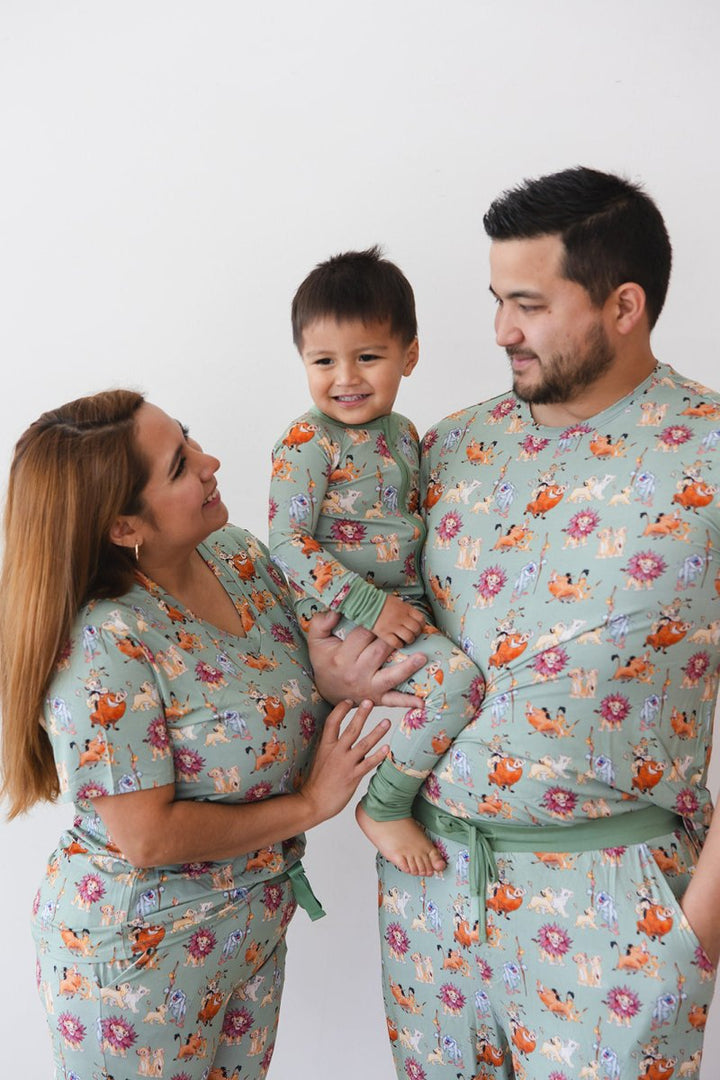 No Worries Zippy - scoots