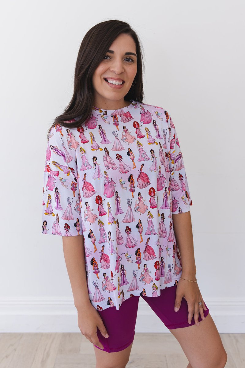 Party in Pink Women's Everyday Set - scoots