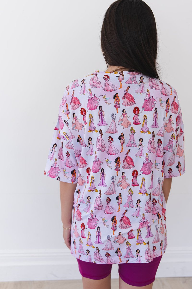 Party in Pink Women's Everyday Set - scoots