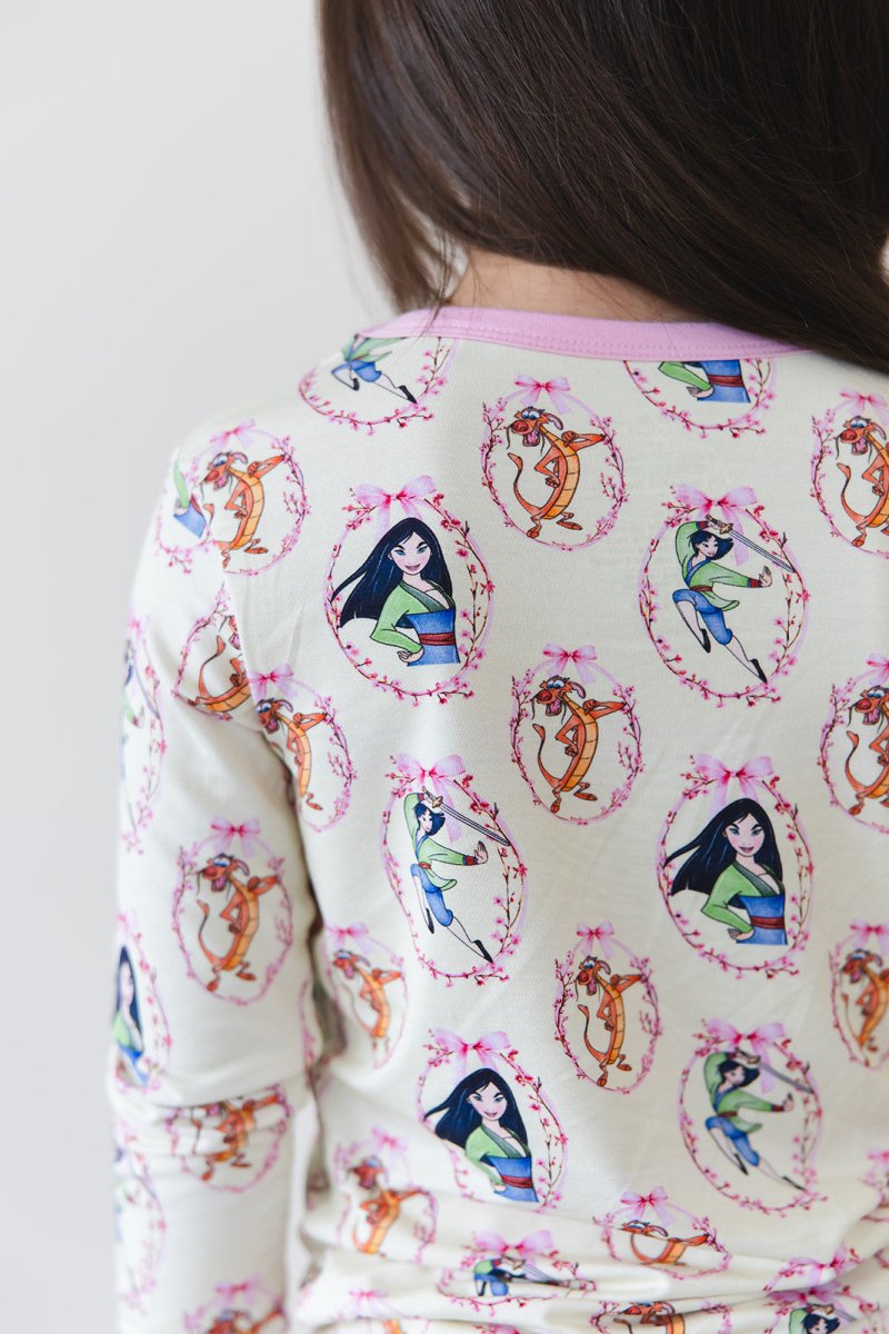 Reflection Jams - scoots