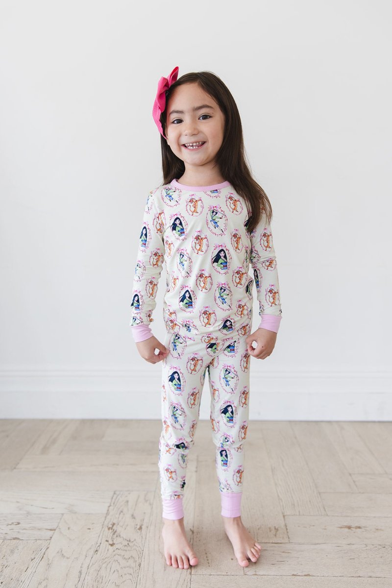 Reflection Jams - scoots