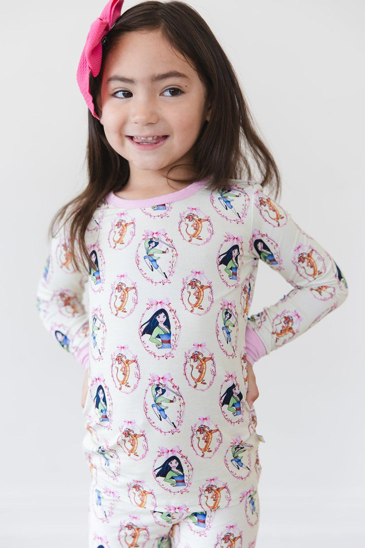 Reflection Jams - scoots