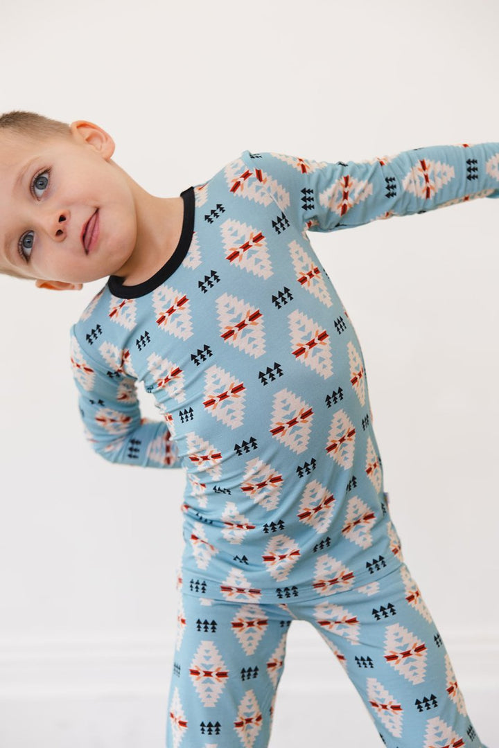 Sage & Sand Jams - scoots