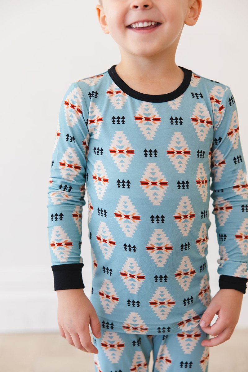 Sage & Sand Jams - scoots