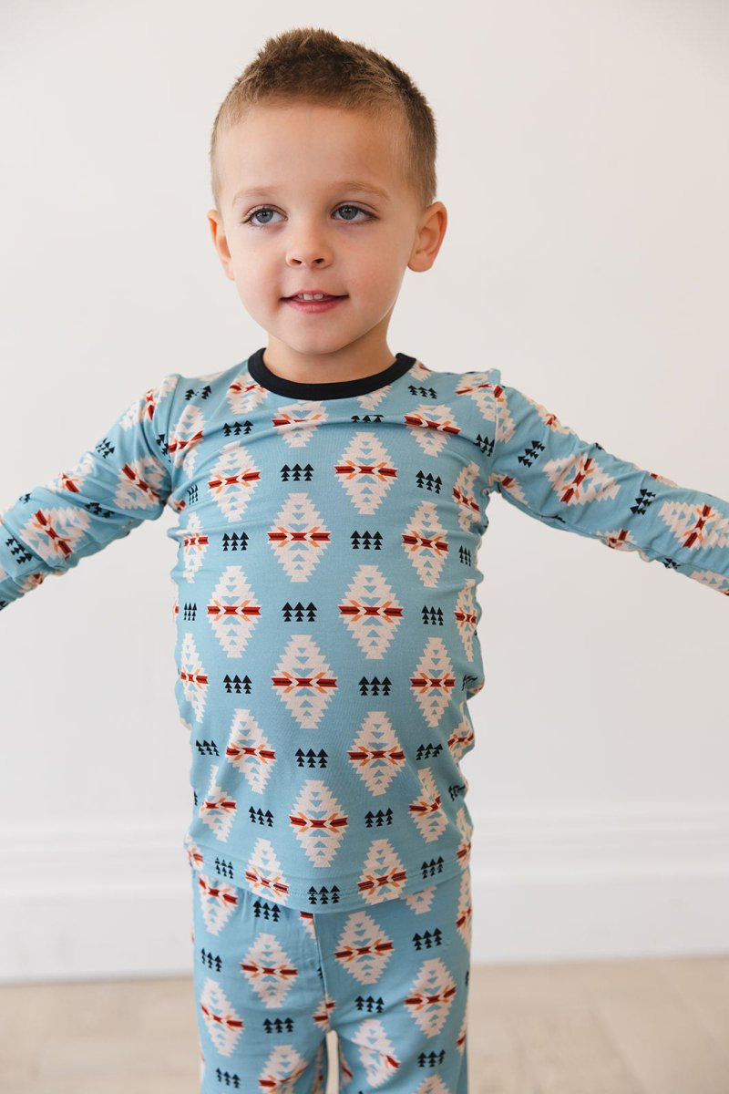 Sage & Sand Jams - scoots