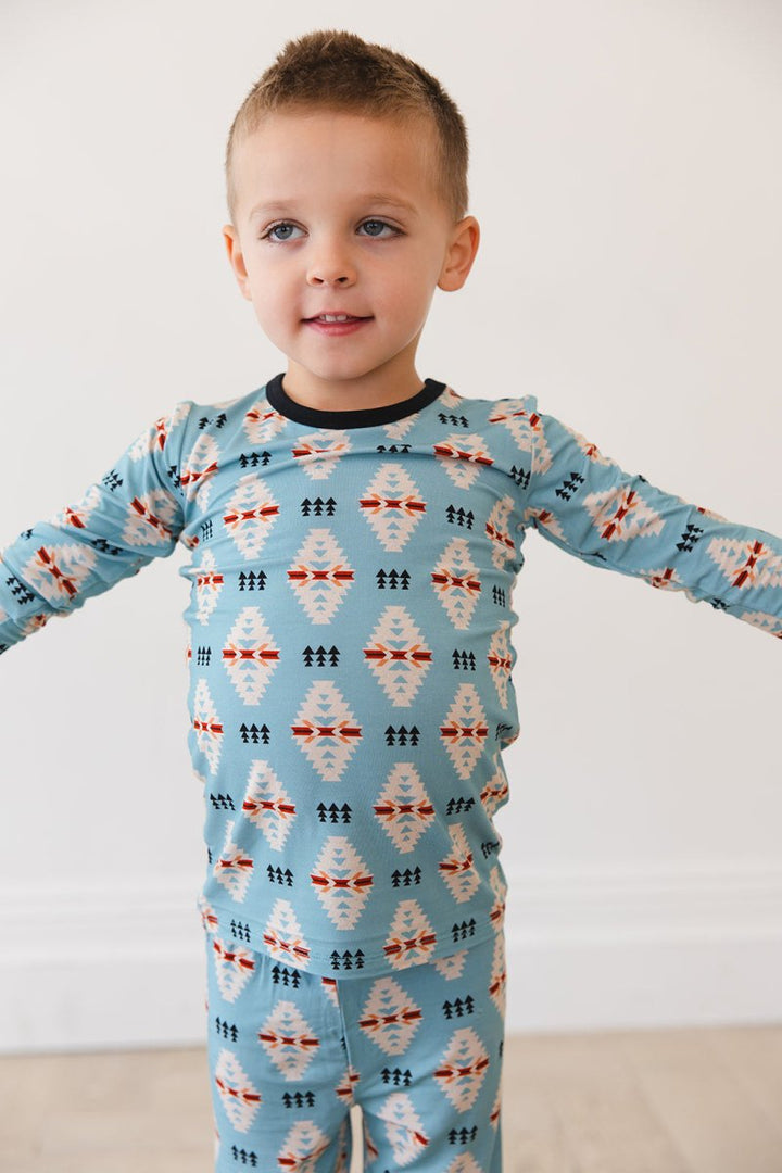 Sage & Sand Jams - scoots