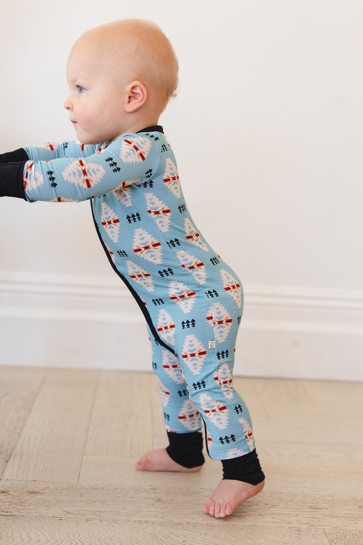 Sage & Sand Zippy - scoots