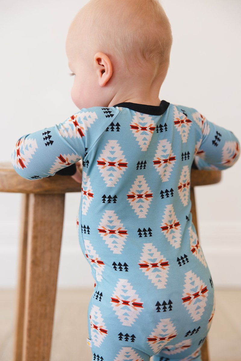 Sage & Sand Zippy - scoots