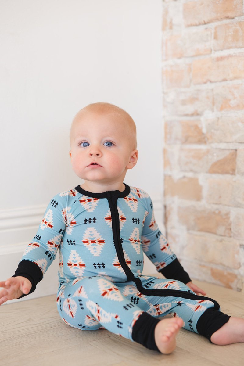 Sage & Sand Zippy - scoots