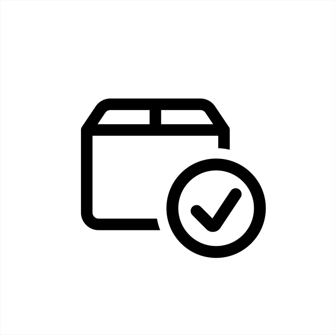Shipping Protection by Route - scoots