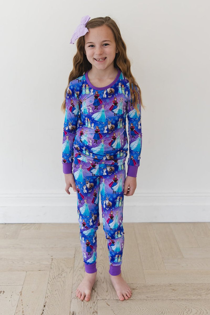 Show Yourself Jams - scoots