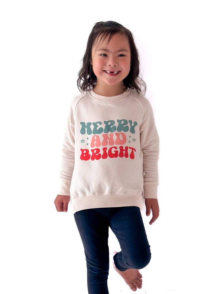 Merry & Bright Mini - scoots